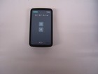 Siemens Td400