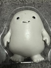 Bbc Doctor Who Adipose Character Stress Toy In Box Dr Wow Stuff Rare Oop