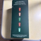 Starbucks 2019 Holiday Reusable Cold Cups With Lids And Straws 5 Pack 24 Oz New