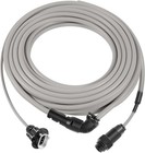 R0516800 Floating Cable For Zodiac Polaris 9300 9350 9400 9450 Waterproof
