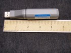 Lascar El-usb-tc - Data Logger Thermocouple With Usb Interface Lascar El-usb-tc
