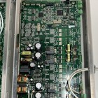 Lot Of 2  Sensormatic Ams-9060-2c Controllers For Parts