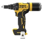 Dewalt Dcf403b 20v Max Xr Brushless 3 16 In  Cordless Rivet Tool  tool Only  New