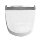 Wahl 2068-300 Standard Peanut Replacement Clipper trimmer Blade Snap-on New