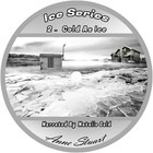 Anne Stuart Ice Series 6 Audio Books On  Mp3 Cds