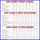 1994 Natural Born Killers Movie Tee 90s Vintage Graphic Shirt Size S_4xl