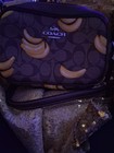 Coach Signature