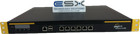 Peplink Bpl-380 Balance 380 Multi-wan Router W  Rack Ears