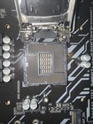 Gigabyte Z370p D3 Lga 1151 Intel Z370 Hdmi Atx Intel Motherboard  tested 