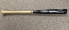 1989-1993 Rafael Palmeiro Texas Rangers Signed Game Used Cooper Pro 100 Bat