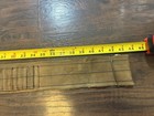 Spanish American War Us Cartridge Belt 50 Loop 30-40 Krag Hulbert Pattern