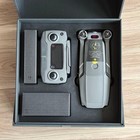 Dji Mavic 2 Pro Drone 3-axis Gimbal Hasselblad L1d-20c Camera New Battery