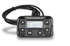 Ssv Works  Universal Head Unit Lcd Screen Mrb3