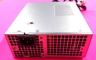 Genuine Dell Xps 8950 8960 1000w Power Supply L1000eps-00 8yjct