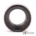 Bausch   Lomb 14x17 Tessar Series Iib 485mm F6 3 Lens  Huge Coverage 