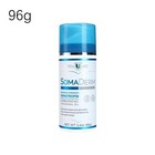 New Life Soma Gel 3 4 Oz Brand New Sealed