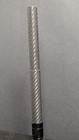 Planet Eclipse Shaft Fl Carbon Fiber Barrel Tip Paintball