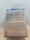 Hp X3000 G3 Wireless Mouse