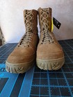 Oakley Hybrid Assault Boot Coyote Mens Size 12 5 Tactical 11194-86w