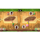 Super Mario Party Jamboree - Nintendo Switch 2 Edition   Jamboree Tv - U s  Vers
