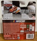 Disney Pixar Cars 2024 Nascar  95 Lightning Mcqueen Flash Car Free Shipping