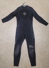 Scubapro Profile 3 Men s Full Wetsuit Size Xxl 56 Scuba Diving New Without Tags