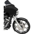 Motor Trike 0408-0310 Mtfs-0010 6   Raked Triple Tree Kit Triple Tree Kit - 6  