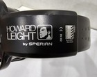 Shooting Earmuffs Howard Leight By Sperian T3 En352 30 Db Hearing Protection