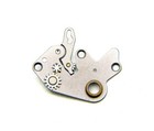 Genuine Rolex 2135 2130 668 Corrector Mechanism New Version For Caliber Movement