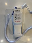 Hillrom Welch Allyn Suretemp Plus Electronic Thermometer  01690-000 