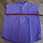 Figs Lilac Dawn Xs Rafaela Scrub Top