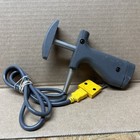Fluke 80pk-8 Pipe Clamp Temperature Probe