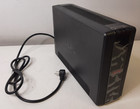 Apc Back-ups 1500  bx1500m  Uninterruptible Power Supply - New - No Batteries