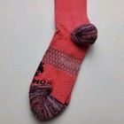 Bombas Everyday Compression Socks 15-20mm Size S