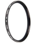 Bower 72mm Digital Uv Lens Filter For Canon Nikon Sigma Tamron Olympus Panasonic