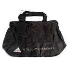 Adidas By Stella Mccartney Women s Tote In Black