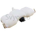 For Jlg G6-42a G9-43a G10-43a 12054 10042 6036 8042 Deaeration Tank  1001153912s