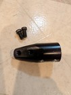 Agd Automag Paintball Marker Rear Bottle Adapter Asa With Screws