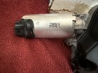 Nos Gm Delco Windshield Wiper Motor 22085819   With Jumper Harness