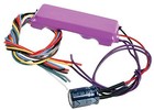 Soundtraxx 827101 Tsunami Tsu-1000 1-amp Diesel Digital Sound Decoder Emd 567