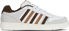 Mens Court Palisades Sneaker