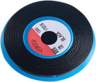 Bonded Nylon Sewing Thread 1500 Yard Size 69 T70 210d 3 For All