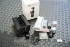Dji Pocket 3 Creator Combo Full Accessory Kit  no Camera 