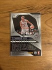 2024 Panini Prizm Wnba   Elena Delle Donne  Green Prizm   7