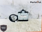 2012 Mercedes-benz E350 Sedan Media Interface Control Module 2049015902 Oem