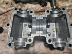 Kubota Gearbox  Pto Universal Shaft  Spindle Repair Rebuild Rc Rck 48 54 60 72