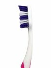 Equate Manual Toothbrush Full Head 6 Pack Colors May Vary  medium 