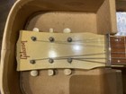 Gibson Br-9 1947-1959 Lap Steel