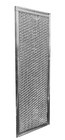 Aluminum Mesh Grease 4-11 16  X 13  X 3 32  Range Hood Filters 2-pack By Aff