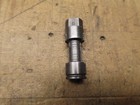Procunier Size  2 2e Tap Size  8 Tru-grip Tap Collet